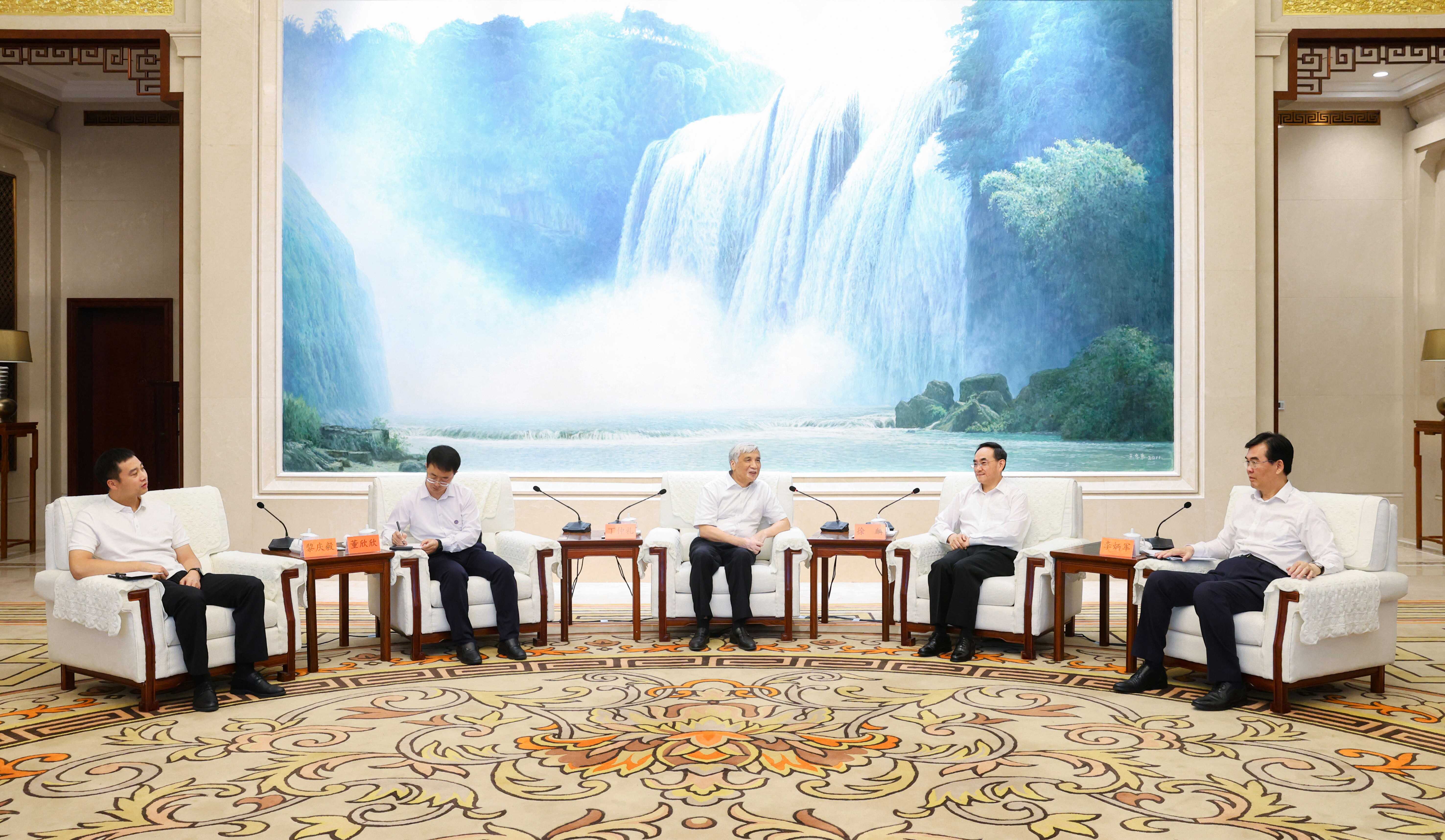 杨会(杨会敏)